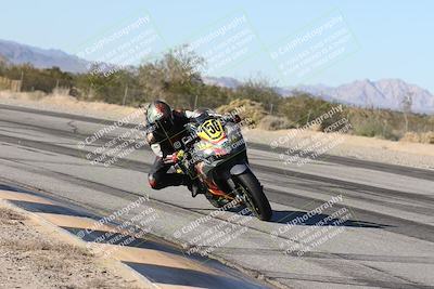 media/Dec-05-2025-CVMA Friday Practice (Fri) [[303bad9a84]]/4-Racer 4-Trackday 1/Session 5 (Turn 3 Inside)/